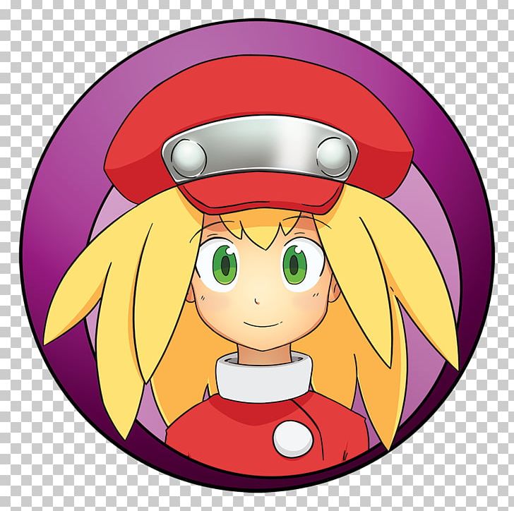 Mega Man Legends Character PNG, Clipart, Art, Artist, Cartoon, Character, Circle Free PNG Download