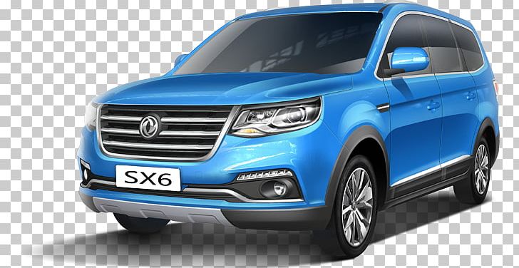 Mini Sport Utility Vehicle Car Auto China Dongfeng Motor Corporation Compact Sport Utility Vehicle PNG, Clipart, Automotive Design, Automotive Exterior, Auto Show, Bumper, Car Free PNG Download