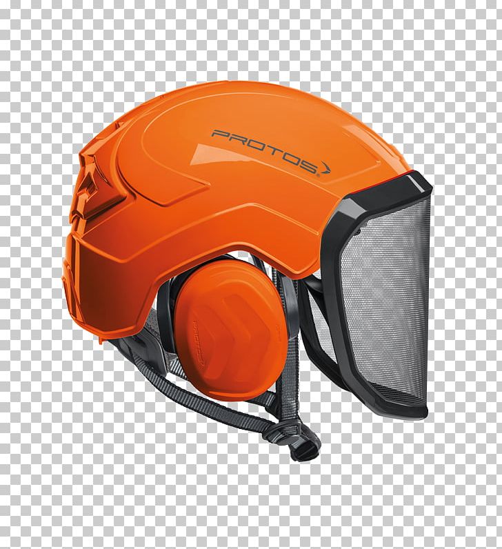 Motorcycle Helmets Arborist Chainsaw Tree Climbing PNG, Clipart, Bicycle Clothing, Bicycle Helmet, Bicycles Equipment And Supplies, Helmet, Husqvarna Group Free PNG Download