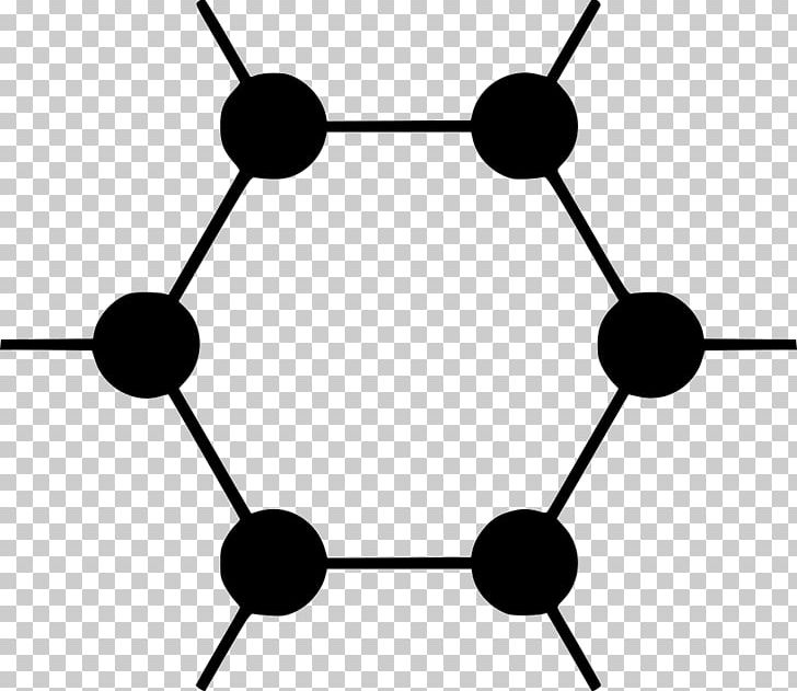 Network Topology Computer Network Ring Network Local Area Network Bus Network PNG, Clipart, Angle, Area, Black, Black And White, Body Jewelry Free PNG Download