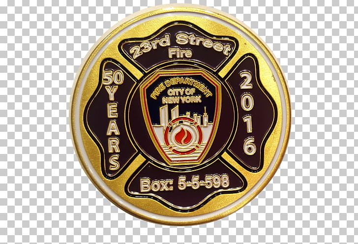 New York City Fire Department Emblem Challenge Coin September 11 Attacks Fire Engine PNG, Clipart, Badge, Brand, Challenge Coin, Coin, Emblem Free PNG Download