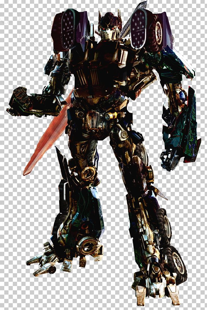 Optimus Prime Bumblebee Megatron Transformers PNG, Clipart, Action Figure, Autobot, Bumblebee, Decepticon, Machine Free PNG Download