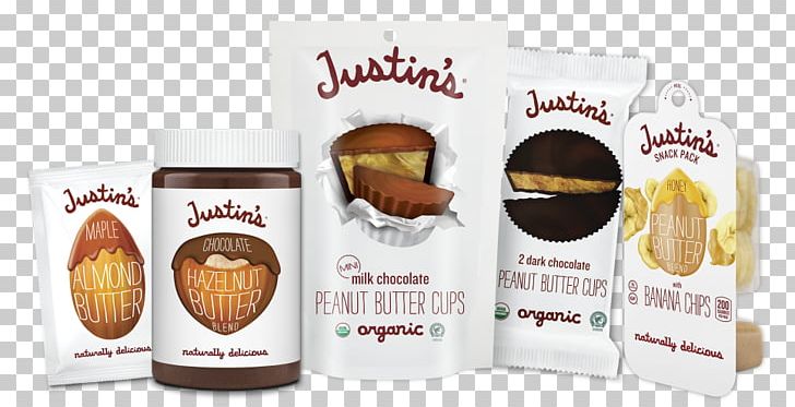 Peanut Butter Cup Justin's Nut Butters Almond Butter PNG, Clipart,  Free PNG Download