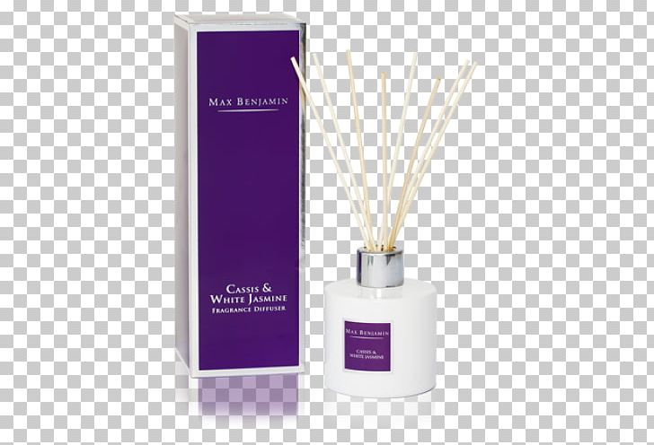 Perfume Jasmine Max Benjamin Pianta Aromatica Candle PNG, Clipart, Benjamin, Candle, Cassis, Diffuser, Ethanol Free PNG Download