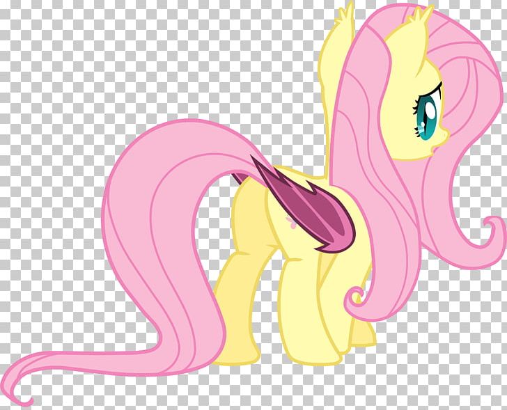 Pony Fluttershy Rainbow Dash Horse PNG, Clipart, Animal Figure, Animals, Anime, Art, Artist Free PNG Download