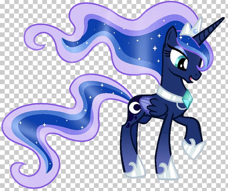 Rainbow Dash Princess Luna Twilight Sparkle Pony Pinkie Pie PNG, Clipart, Blue, Cartoon, Deviantart, Equestria, Fictional Character Free PNG Download