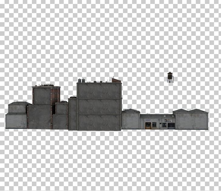 Rendering PNG, Clipart, Angle, Architecture, Art, Barn, Building Free PNG Download