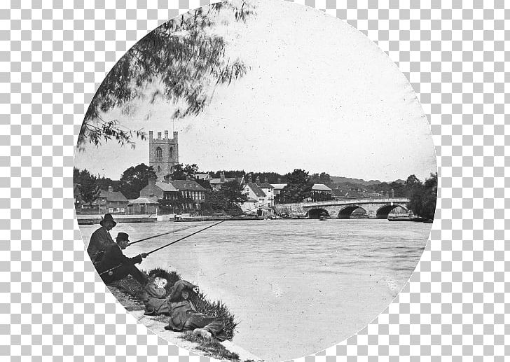 River Thames Henley-on-Thames Ash Island Water Photography PNG, Clipart, 1960s, Ait, Black And White, Boating, Henleyonthames Free PNG Download