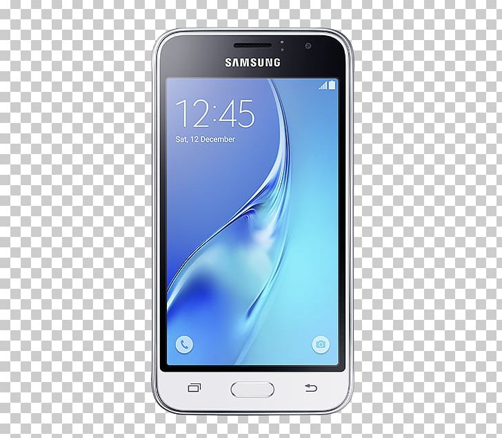 Samsung Galaxy J3 (2016) Samsung Galaxy J1 Samsung E1200 Samsung Galaxy J5 PNG, Clipart, Android, Electronic Device, Feature Phone, Gadget, Logos Free PNG Download