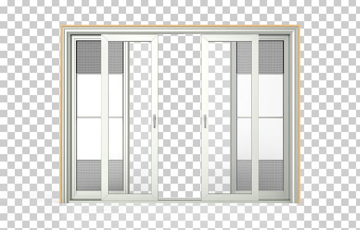 Sash Window Armoires & Wardrobes House PNG, Clipart, Amp, Angle, Armoires Wardrobes, Cupboard, Door Free PNG Download