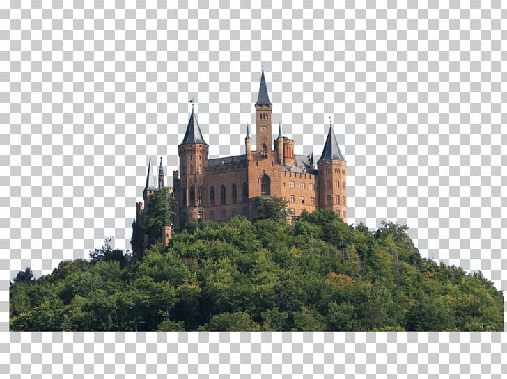 Sleeping Beauty Castle PNG, Clipart, Building, Castellum, Castle, Cathedral, Chateau Free PNG Download