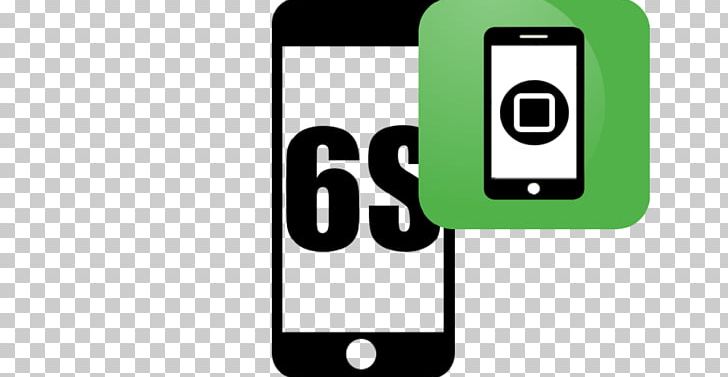 Smartphone IPhone 5s IPhone 6 Sony Xperia Z5 PNG, Clipart, Electronic Device, Electronics, Gadget, Iphone 6, Logo Free PNG Download