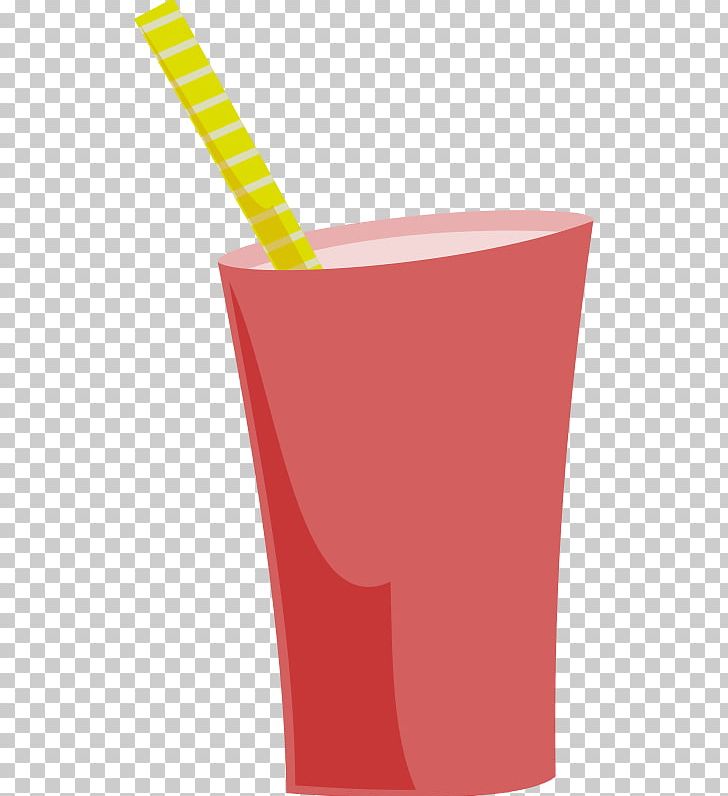Smoothie Milkshake Juice Fizzy Drinks Health Shake PNG, Clipart, Cup, Drink, Drinking Straw, Drinkware, Fizzy Drinks Free PNG Download
