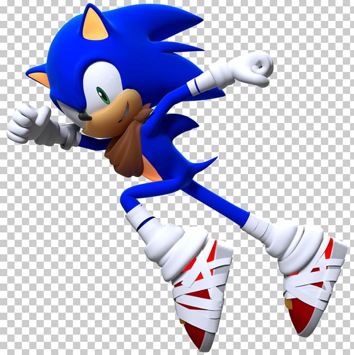 Sonic Boom: Rise Of Lyric Sonic Unleashed Shadow The Hedgehog Video Game PNG, Clipart, Action Figure, Deviantart, Discord, Fictional Character, Games Free PNG Download