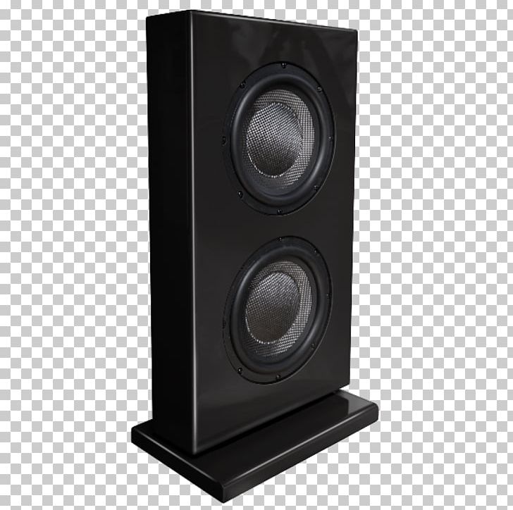 Subwoofer Sound Computer Speakers Studio Monitor Loudspeaker PNG, Clipart, Acoustic, Amplifier, Audio, Audio Equipment, Computer Speaker Free PNG Download