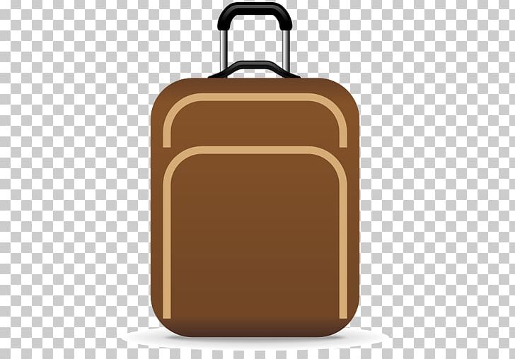Suitcase Trolley Icon PNG, Clipart, Apple Icon Image Format, Bag, Box, Brown, Clothing Free PNG Download