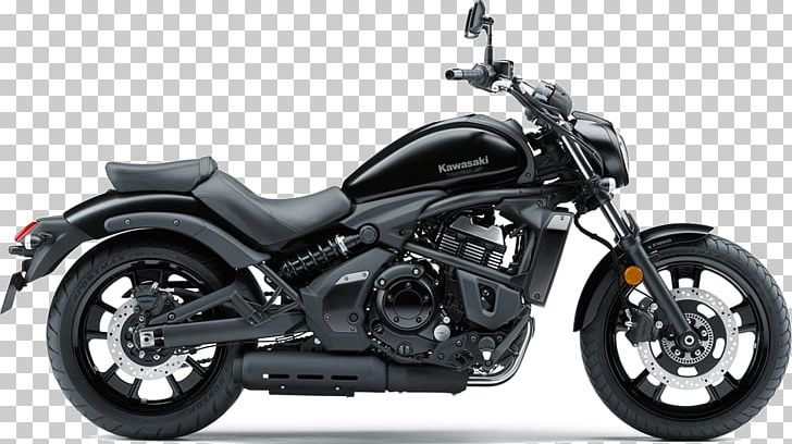 Suspension Kawasaki Vulcan Kawasaki Motorcycles Cruiser PNG, Clipart, Antilock Braking System, Car, Custom Motorcycle, Engine, Exhaust System Free PNG Download