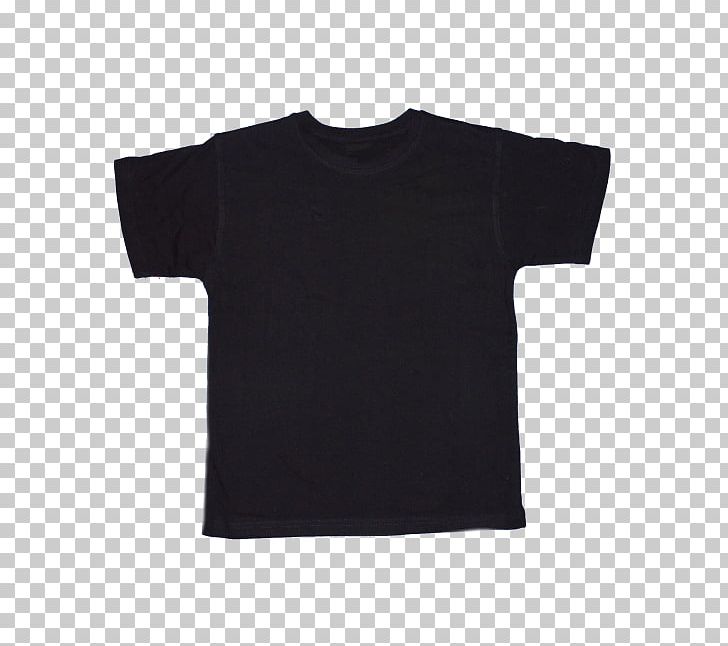 T-shirt Amazon.com Sleeve Pocket PNG, Clipart, Amazoncom, Angle, Black, Cap, Clothing Free PNG Download