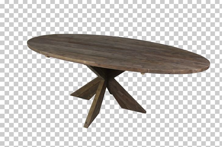 Table Oval Wood Foot Rests Metal PNG, Clipart, Angle, Bench, Chair, Coffee Table, Coffee Tables Free PNG Download
