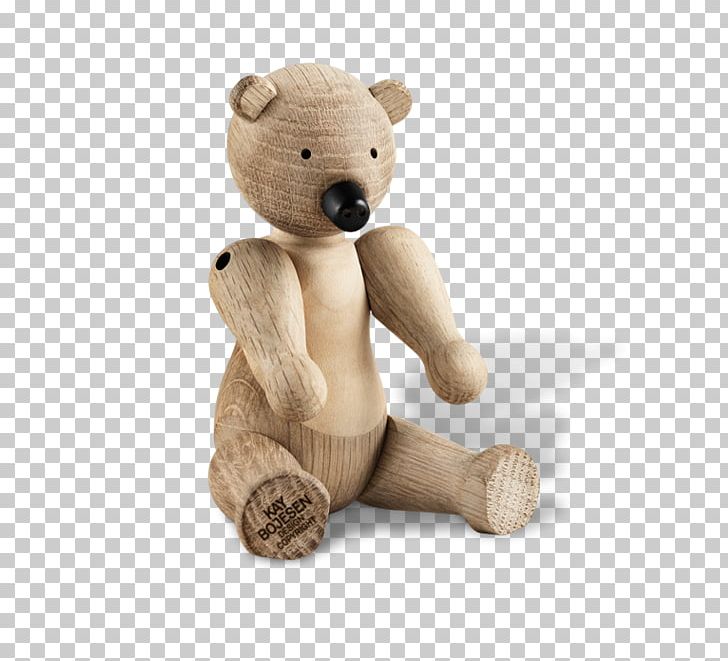 Teak Rosendahl Bear Designer PNG, Clipart, Applied Arts, Art, Bear, Carnivoran, Danish Design Free PNG Download