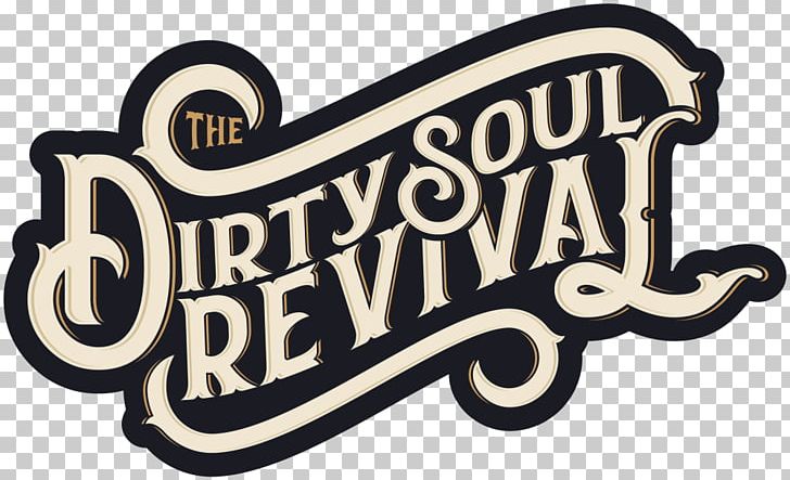 The Dirty Soul Revival Jessie's Lounge Super Fun Show English 9daytrip PNG, Clipart,  Free PNG Download