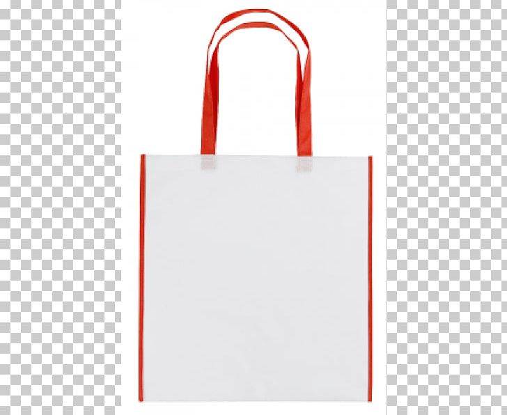 Tote Bag Shopping Bags & Trolleys Woven Fabric PNG, Clipart, Accessories, Bag, Brand, Color, Handbag Free PNG Download