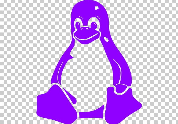Tux Racer Computer Icons Linux PNG, Clipart, Area, Artwork, Beak, Bird, Computer Icons Free PNG Download