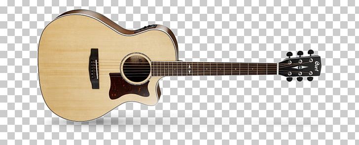 Twelve-string Guitar Steel-string Acoustic Guitar Cort Guitars Acoustic-electric Guitar PNG, Clipart, 5 F, Guitar Accessory, Music, Musical Instrument, Musical Instrument Accessory Free PNG Download