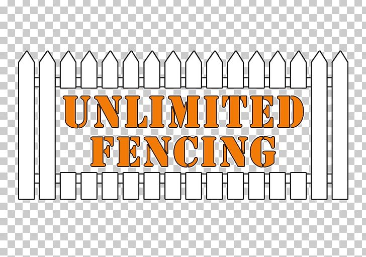 Unlimited Fencing Synthetic Fence Swimming Pool Chain-link Fencing PNG, Clipart, Angle, Area, Brand, Chainlink Fencing, Commercial Free PNG Download
