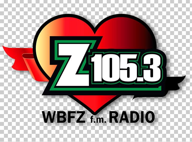 WBFZ Tristatz Radio Station FM Broadcasting PNG, Clipart, Alabama, Area, Brand, Broadcasting, Electronics Free PNG Download