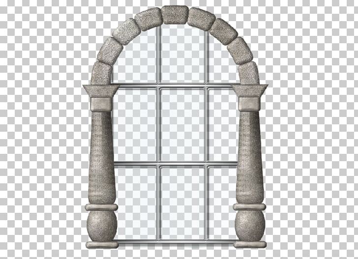 Window Arch PNG, Clipart, Aluminum Window, Arch, Building, Continental, Door Free PNG Download