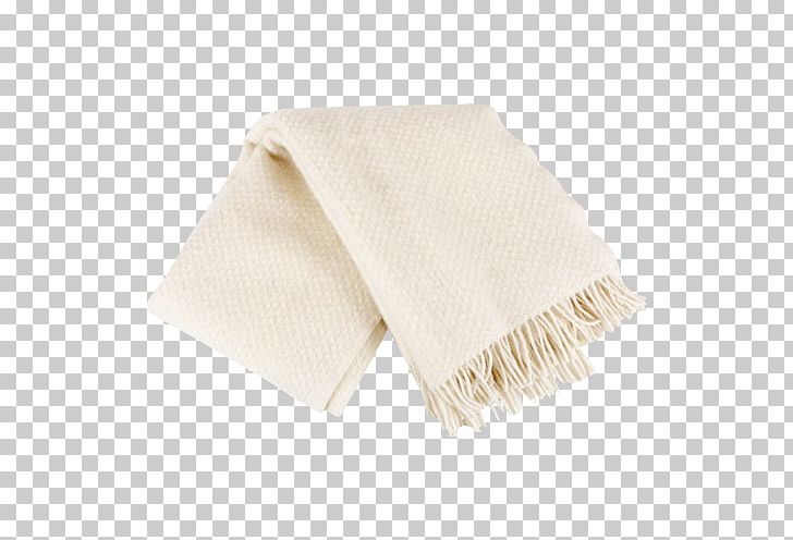 Wool Beige Material PNG, Clipart, Beige, Blue Iceberg, Linens, Material, Miscellaneous Free PNG Download
