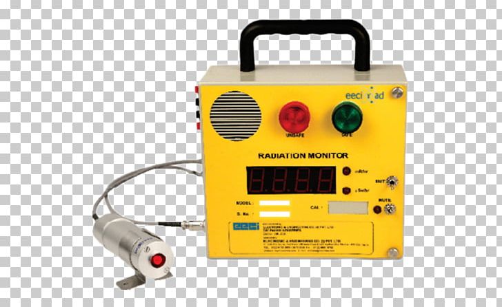 X-ray Ionizing Radiation Survey Meter Dosimeter PNG, Clipart, Consumer Electronics, Dosimeter, Electronic Engineering, Electronics, Electronics Accessory Free PNG Download