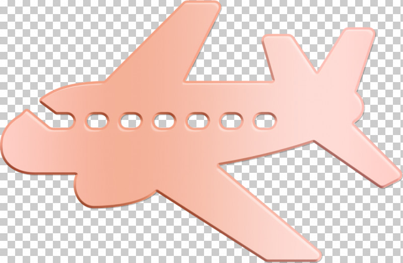 Plane Icon Aeroplane Icon Transport Icon PNG, Clipart, Aeroplane Icon, Cartoon, Geometry, Hm, Line Free PNG Download