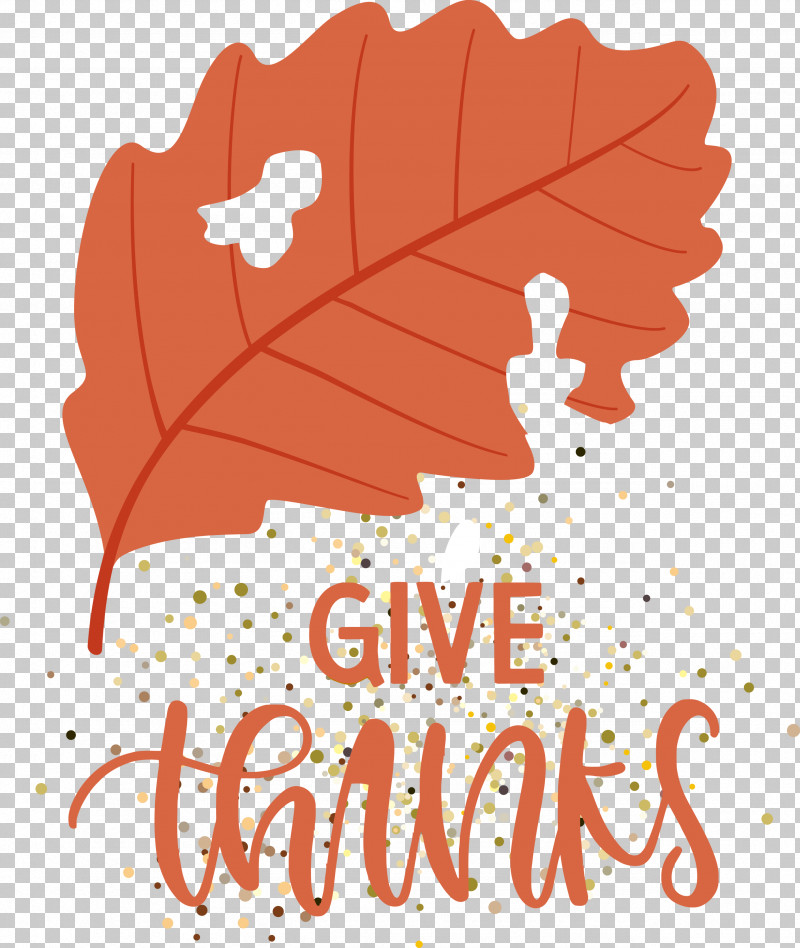 Thanksgiving Be Thankful Give Thanks PNG, Clipart, Be Thankful, Biology, Flower, Fruit, Give Thanks Free PNG Download