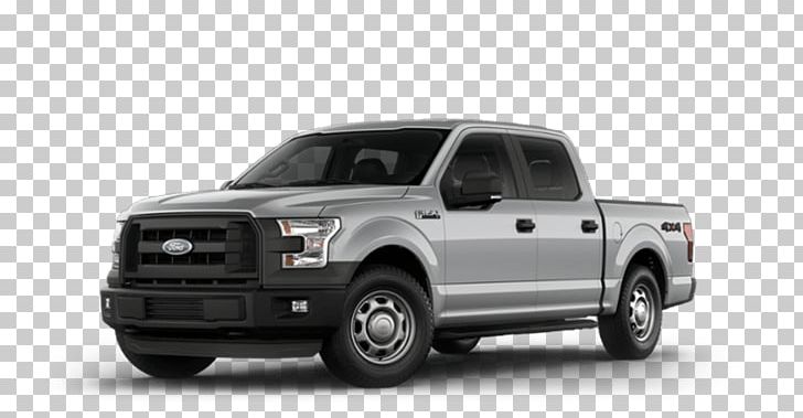 2017 Ford F-150 Ford F-Series Ford Motor Company Ford Super Duty PNG, Clipart, 2018 Ford F150, 2018 Ford F150 Platinum, Automatic Transmission, Car, Compact Car Free PNG Download