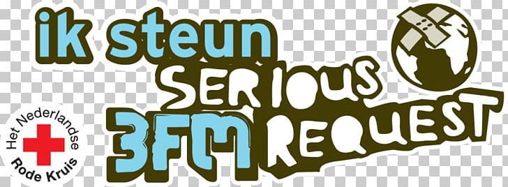 3FM Serious Request 2015 3FM Serious Request 2017 2016 3FM Serious Request 3FM Serious Request 2013 PNG, Clipart,  Free PNG Download