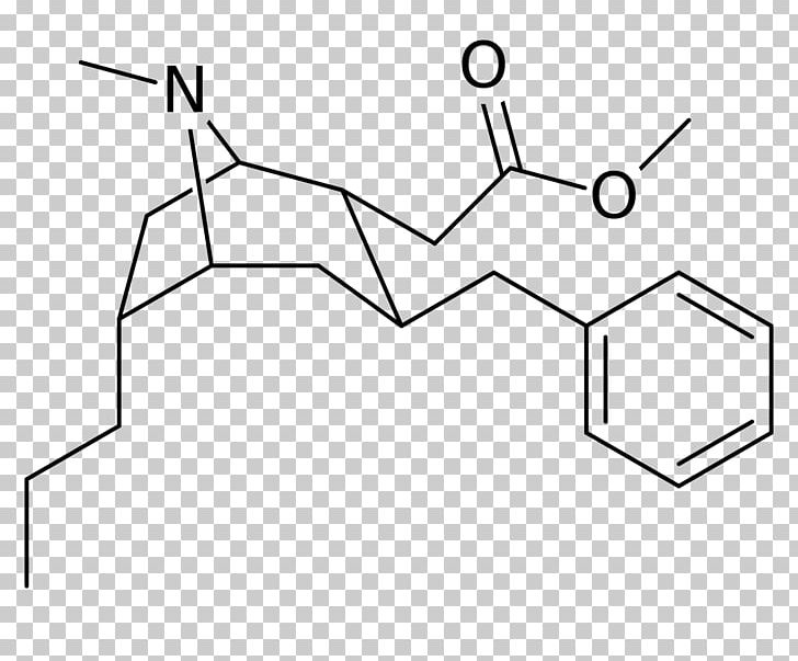 Acid Disodium Pyrophosphate Formate Impurity PNG, Clipart, Acid, Amino Acid, Analog, Angle, Area Free PNG Download