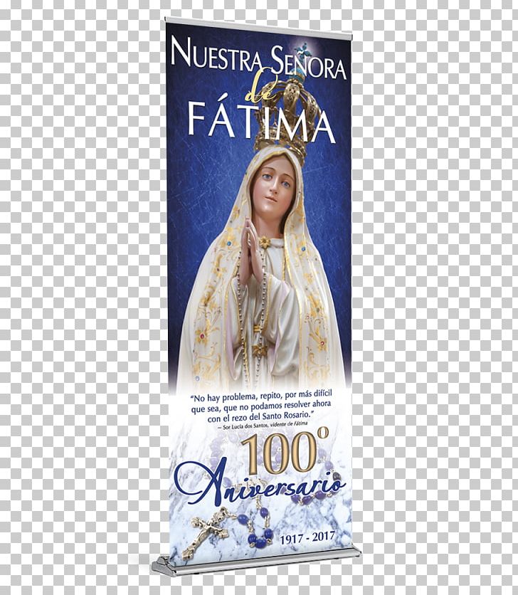 Advertising PNG, Clipart, Advertising, Others, Our Lady Of Fatima Free PNG Download