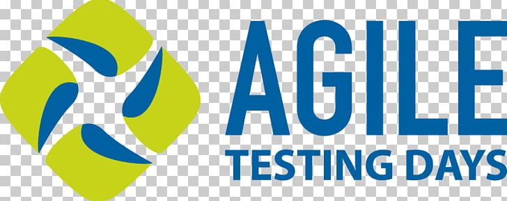 Agile Testing Software Testing Agile Software Development Test Automation Computer Software PNG, Clipart, Acceptance Testing, Agile Software Development, Agile Testing, Area, Behaviordriven Development Free PNG Download