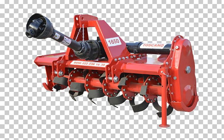 Agricultural Machinery Agriculture Tractor Heavy Machinery PNG, Clipart, Agricultural Engineering, Agricultural Machinery, Agriculture, Architectural Engineering, Bulldozer Free PNG Download