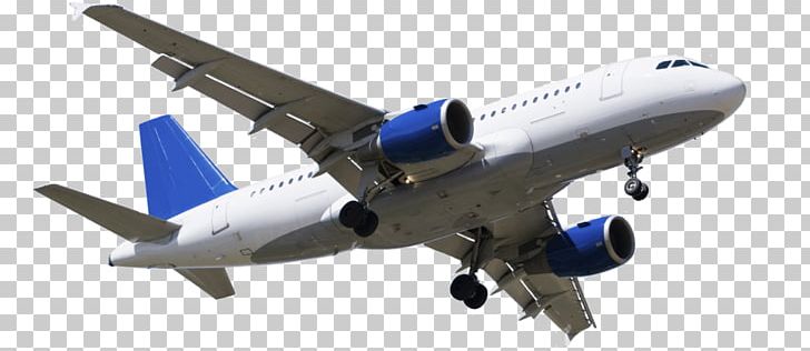 Airplane Aircraft Desktop Stock Photography PNG, Clipart, Aereo, Aerospace Engineering, Airbus, Airplane, Air Travel Free PNG Download