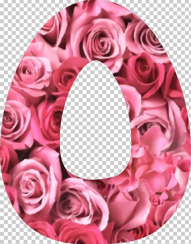 Alphabet Garden Roses Letter PNG, Clipart, Computer Icons, Cut Flowers, Desktop Wallpaper, Favicon Ico, Floral Design Free PNG Download