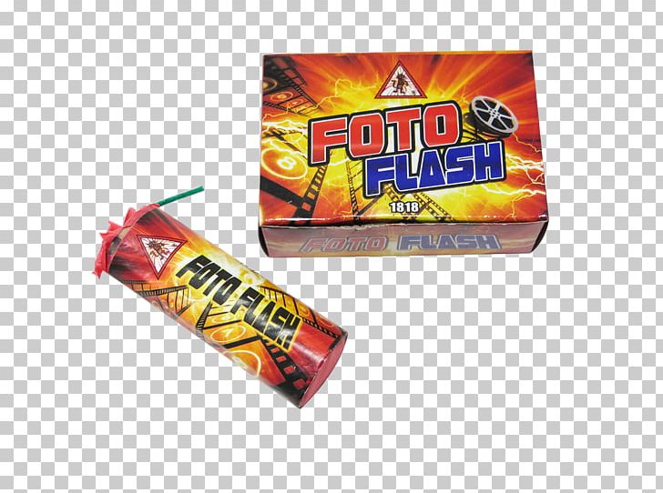 Artículos Pirotécnicos Pyrotechnics Product Light Squib PNG, Clipart, Brand, Catalog, Detonation, Firecracker, Flare Free PNG Download