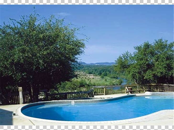 Bandera Perennial Vacation Club Texas Hill Country Resort Swimming Pool PNG, Clipart, Amenity, Bandera, Cowboy, Estate, Home Free PNG Download