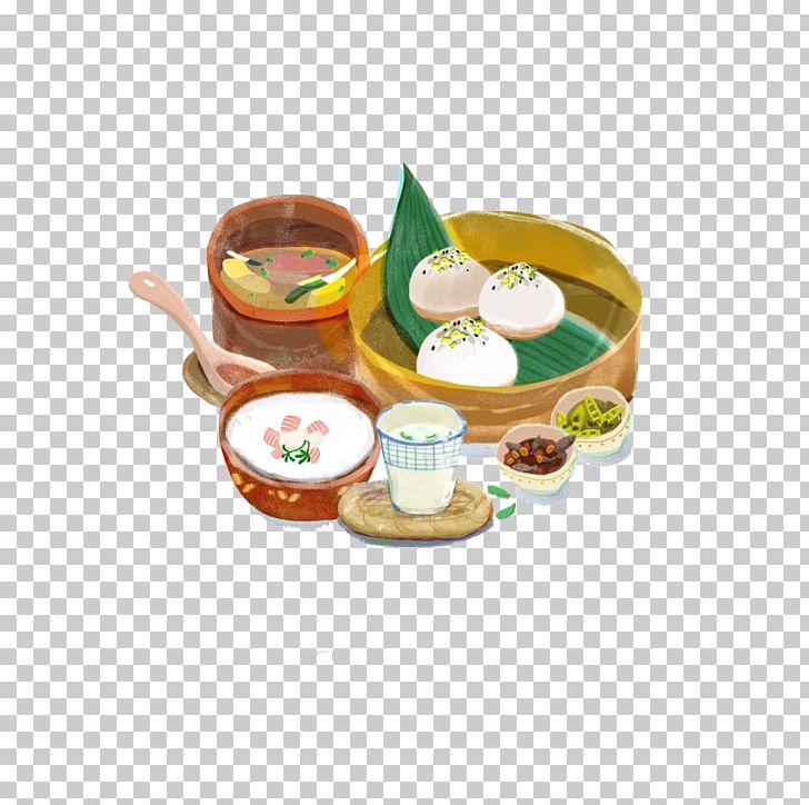 Baozi Mantou Food Illustration PNG, Clipart, Bowl, Boy Cartoon, Breakfast, Cartoon, Cartoon Character Free PNG Download