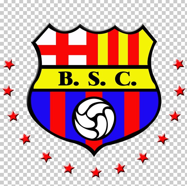 Barcelona S.C. FC Barcelona Ecuador National Football Team Sport PNG, Clipart, Andres Iniesta, Area, Art, Artwork, Barcelona Free PNG Download