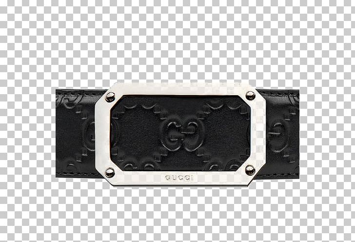 Belt Gucci Leather Luxury Goods Buckle PNG, Clipart, Belt Buckle, Buckle, Clothing, Color, Front Free PNG Download