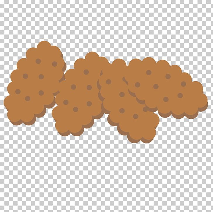 Biscuit Cracker Cookie PNG, Clipart, Biscuit, Biscuit Packaging, Biscuits, Biscuits Vector, Cartoon Free PNG Download