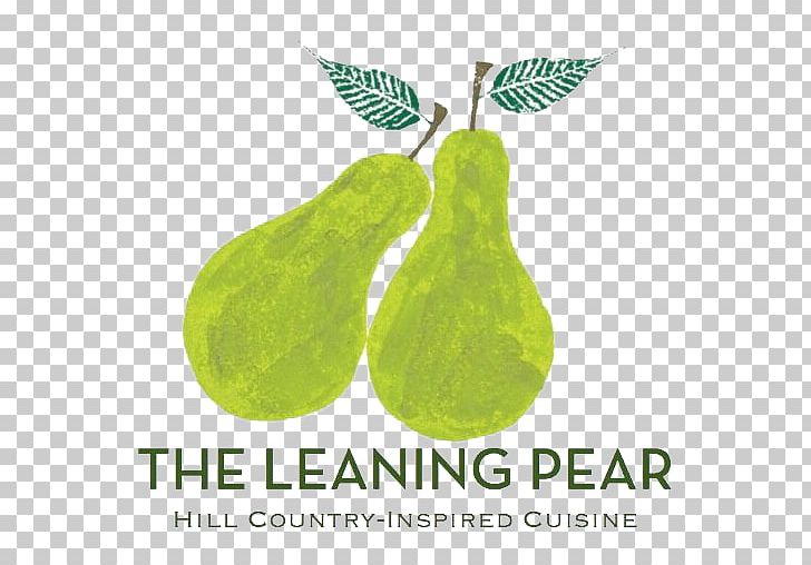 Blanco The Leaning Pear TreeFolks PAWS Shelter Of Central Texas PNG, Clipart, Art, Blanco, Child, Common Fig, Food Free PNG Download